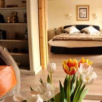 Suite (2 Adults)