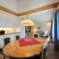 Superior Two-Bedroom Apartment