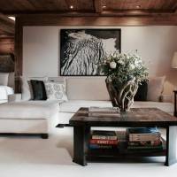 Grand Luxe Suite