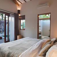 Family Villa with Private Pool
