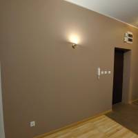 Superior Twin or Double Room