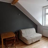 Apartment (7 Adults)