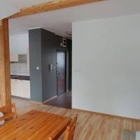 Apartment (8 Adults)