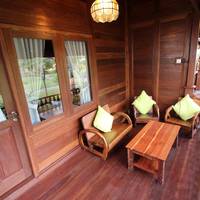 Superior Family Room