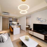 Two-Bedroom Superior