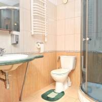 Studio (4 Adults)