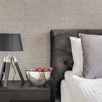 Luxury Two-Bedroom Apartment B70