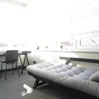Studio