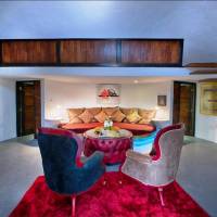 Two Bedroom Loft Villa With Private Swimming Pool  with Free One Time Use - Standing Paddle for One Hour