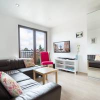 Maisonette