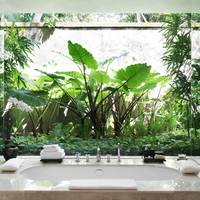 Garden Suite with Free Benefit