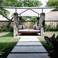 One-Bedroom Villa with Free Benefit