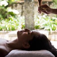 Nyepi Package - Garden Suite