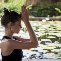 Retreat Package - Garden Suite