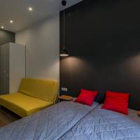 Studio Gray