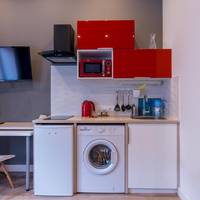 Studio Red