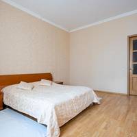 Apartment with Balcony - Naberezhnaya Reki Moyki 32