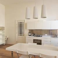 Deluxe Apartment - Naberezhnaya Reki Moyki 40