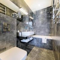 Deluxe Premium Double Room