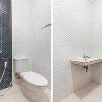 Delxue Twin Room