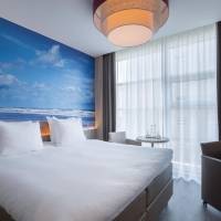 Standard Double Room with Bath