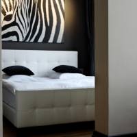 Business Suite