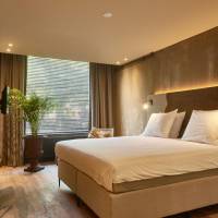 City View Room