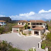 Superior Villa