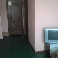 Двухместный номер с 2 отдельными кроватями