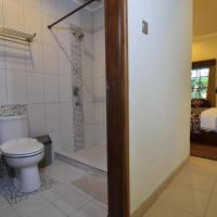 Premier Double Room