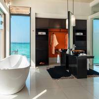 InOcean Villa with Private Pool
