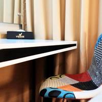 Staycation Offer at Superior Double - Free Early Check In and Late Check Out