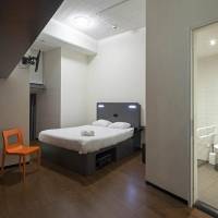 Superior Double Room - Disability Access