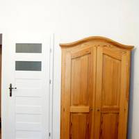 Double or Twin Room (22)