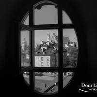 Double or Twin Room (25)