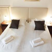 Double or Twin Room (26)