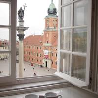Double or Twin Room (27)