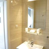 Double or Twin Room (31)