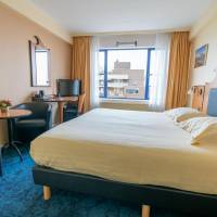 Special Offer - Comfort Double or Twin Room