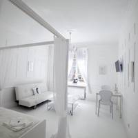 Deluxe Apartment - 34/36 Piwna Street