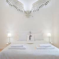 Studio Premium Apartment - Rynek Starego Miasta Street 26