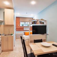 Family Studio
