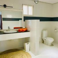 Deluxe Double Room with Balcony and Sea View