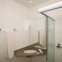 Budget Single Room
