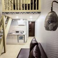 Duplex Studio