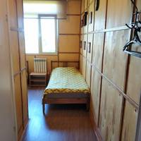 Twin Room with Bath