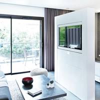 Suite Junior