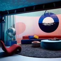 Play Room