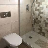 Studio (2 Adults)