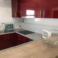 One-Bedroom Apartment (3 Adults)